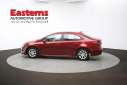 Thumbnail image of 2022 Toyota Corolla at Easterns Automotive Group of Laurel