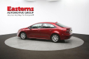 Thumbnail image of 2022 Toyota Corolla at Easterns Automotive Group of Laurel