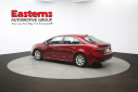 Thumbnail image of 2022 Toyota Corolla at Easterns Automotive Group of Laurel