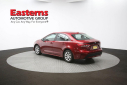 Thumbnail image of 2022 Toyota Corolla at Easterns Automotive Group of Laurel