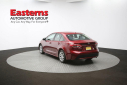 Thumbnail image of 2022 Toyota Corolla at Easterns Automotive Group of Laurel