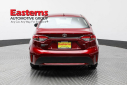 Thumbnail image of 2022 Toyota Corolla at Easterns Automotive Group of Laurel