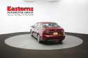 Thumbnail image of 2022 Toyota Corolla at Easterns Automotive Group of Laurel