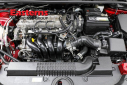 Thumbnail image of 2022 Toyota Corolla at Easterns Automotive Group of Laurel