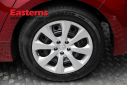 Thumbnail image of 2022 Toyota Corolla at Easterns Automotive Group of Laurel