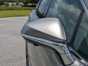 Thumbnail image of 2022 Lexus RX 350 at Hilton Head Lexus