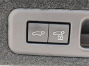 Thumbnail image of 2022 Lexus RX 350 at Hilton Head Lexus