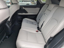 Thumbnail image of 2022 Lexus RX 350 at Hilton Head Lexus