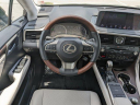 Thumbnail image of 2022 Lexus RX 350 at Hilton Head Lexus