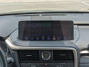 Thumbnail image of 2022 Lexus RX 350 at Hilton Head Lexus