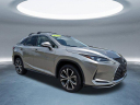 Thumbnail image of 2022 Lexus RX 350 at Hilton Head Lexus