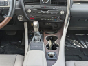 Thumbnail image of 2022 Lexus RX 350 at Hilton Head Lexus