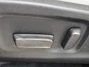 Thumbnail image of 2022 Lexus RX 350 at Hilton Head Lexus