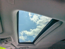 Thumbnail image of 2022 Lexus RX 350 at Hilton Head Lexus