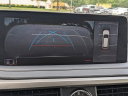 Thumbnail image of 2022 Lexus RX 350 at Hilton Head Lexus