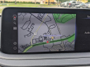 Thumbnail image of 2022 Lexus RX 350 at Hilton Head Lexus