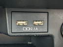 Thumbnail image of 2022 Lexus RX 350 at Hilton Head Lexus