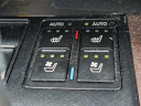 Thumbnail image of 2022 Lexus RX 350 at Hilton Head Lexus