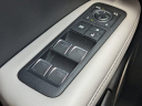 Thumbnail image of 2022 Lexus RX 350 at Hilton Head Lexus