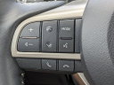 Thumbnail image of 2022 Lexus RX 350 at Hilton Head Lexus