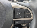 Thumbnail image of 2022 Lexus RX 350 at Hilton Head Lexus