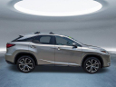 Thumbnail image of 2022 Lexus RX 350 at Hilton Head Lexus