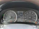 Thumbnail image of 2022 Lexus RX 350 at Hilton Head Lexus