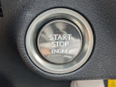 Thumbnail image of 2022 Lexus RX 350 at Hilton Head Lexus