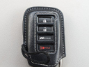 Thumbnail image of 2022 Lexus RX 350 at Hilton Head Lexus