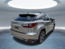 Thumbnail image of 2022 Lexus RX 350 at Hilton Head Lexus