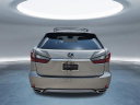 Thumbnail image of 2022 Lexus RX 350 at Hilton Head Lexus