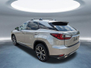 Thumbnail image of 2022 Lexus RX 350 at Hilton Head Lexus