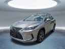 Thumbnail image of 2022 Lexus RX 350 at Hilton Head Lexus