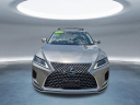 Thumbnail image of 2022 Lexus RX 350 at Hilton Head Lexus