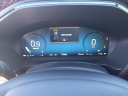 Thumbnail image of 2023 Ford Escape at Ramey Ford Lincoln Princeton