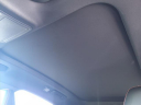 2023 Ford Escape ST-Line Select at Ramey Ford Lincoln Princeton