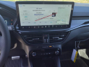 Thumbnail image of 2023 Ford Escape at Ramey Ford Lincoln Princeton