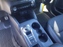 Thumbnail image of 2023 Ford Escape at Ramey Ford Lincoln Princeton