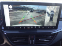Thumbnail image of 2023 Ford Escape at Ramey Ford Lincoln Princeton