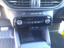 Thumbnail image of 2023 Ford Escape at Ramey Ford Lincoln Princeton