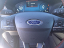 Thumbnail image of 2023 Ford Escape at Ramey Ford Lincoln Princeton