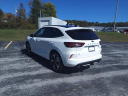 Thumbnail image of 2023 Ford Escape at Ramey Ford Lincoln Princeton