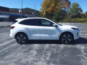 Thumbnail image of 2023 Ford Escape at Ramey Ford Lincoln Princeton