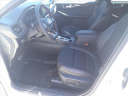 Thumbnail image of 2023 Ford Escape at Ramey Ford Lincoln Princeton