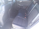 Thumbnail image of 2023 Ford Escape at Ramey Ford Lincoln Princeton