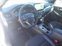 Thumbnail image of 2023 Ford Escape at Ramey Ford Lincoln Princeton