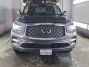 Thumbnail image of 2024 INFINITI QX80 at Bonander Pontiac Buick GMC