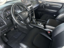 Thumbnail image of 2024 INFINITI QX80 at Bonander Pontiac Buick GMC