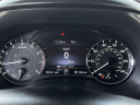 Thumbnail image of 2024 INFINITI QX80 at Bonander Pontiac Buick GMC