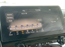 Thumbnail image of 2024 INFINITI QX80 at Bonander Pontiac Buick GMC
